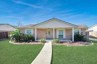 11214 Sagehaven Dr, Houston, TX 77089 - Photo 1