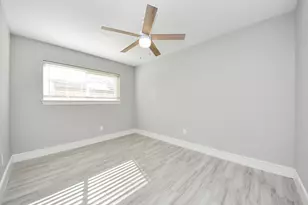 11214 Sagehaven Dr, Houston, TX 77089 - Photo 35