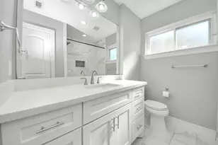 11214 Sagehaven Dr, Houston, TX 77089 - Photo 37