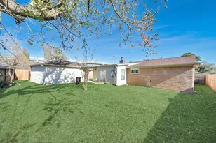 11214 Sagehaven Dr, Houston, TX 77089 - Photo 41