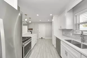 11214 Sagehaven Dr, Houston, TX 77089 - Photo 21