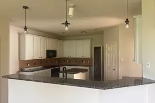 11607 Bay Ledge Dr, Pearland, TX 77584 - Photo 5