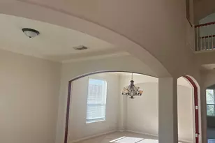 11607 Bay Ledge Dr, Pearland, TX 77584 - Photo 15