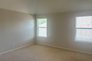 11607 Bay Ledge Dr, Pearland, TX 77584 - Photo 11