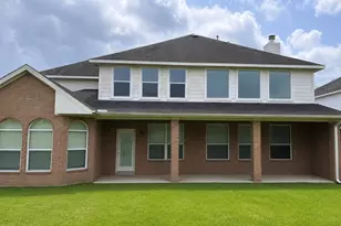 11607 Bay Ledge Dr, Pearland, TX 77584 - Photo 1