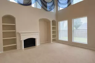 11607 Bay Ledge Dr, Pearland, TX 77584 - Photo 9