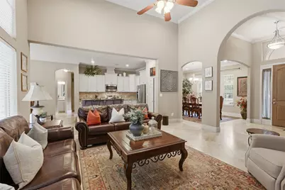 14193 Strausie Lane, Conroe, TX 77302 - Photo 5