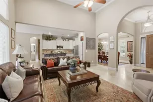 14193 Strausie Ln, Conroe, TX 77302 - Photo 5