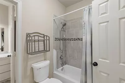 14193 Strausie Lane, Conroe, TX 77302 - Photo 13