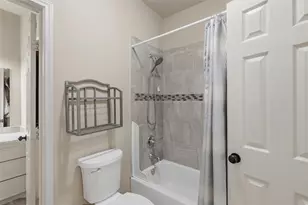14193 Strausie Ln, Conroe, TX 77302 - Photo 13