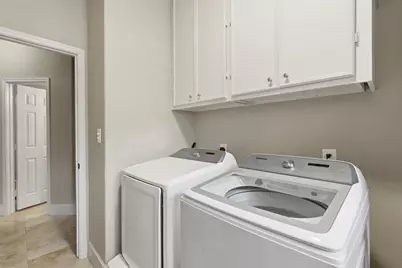 14193 Strausie Lane, Conroe, TX 77302 - Photo 21