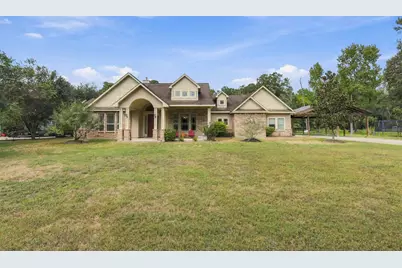 14193 Strausie Lane, Conroe, TX 77302 - Photo 25