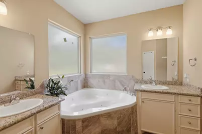 14193 Strausie Lane, Conroe, TX 77302 - Photo 17