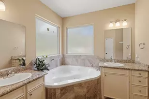 14193 Strausie Ln, Conroe, TX 77302 - Photo 17