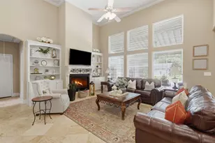 14193 Strausie Ln, Conroe, TX 77302 - Photo 3