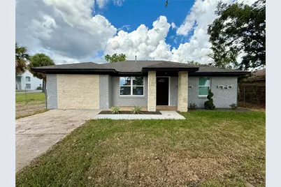 2630 De Soto Street, Houston, TX 77091 - Photo 1