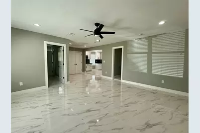 2630 De Soto Street, Houston, TX 77091 - Photo 3