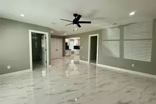 2630 De Soto St, Houston, TX 77091 - Photo 3