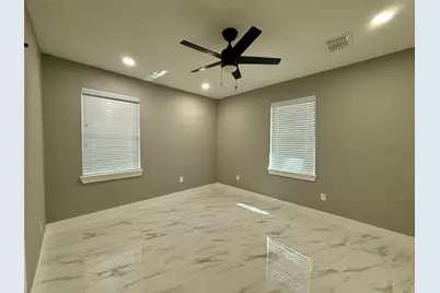 2630 De Soto Street, Houston, TX 77091 - Photo 13