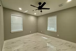 2630 De Soto St, Houston, TX 77091 - Photo 13