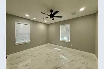 2630 De Soto Street, Houston, TX 77091 - Photo 7