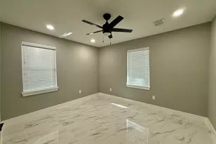 2630 De Soto St, Houston, TX 77091 - Photo 7
