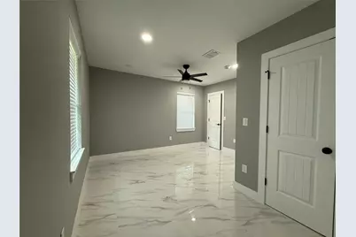 2630 De Soto Street, Houston, TX 77091 - Photo 11