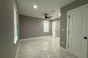 2630 De Soto St, Houston, TX 77091 - Photo 11