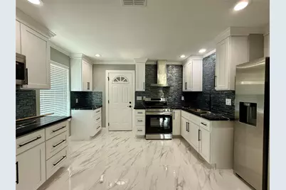 2630 De Soto Street, Houston, TX 77091 - Photo 5