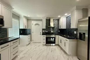 2630 De Soto St, Houston, TX 77091 - Photo 5