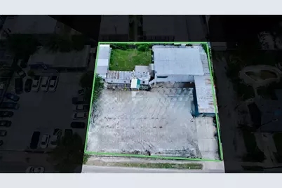 2034 Bingle Road, Houston, TX 77055 - Photo 9