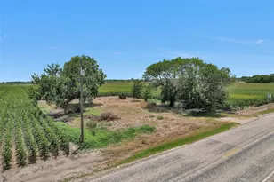 0 Us-59 Hwy, El Campo, TX 77437 - Photo 5