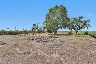 0 Us-59 Highway, El Campo, TX 77437 - Photo 3