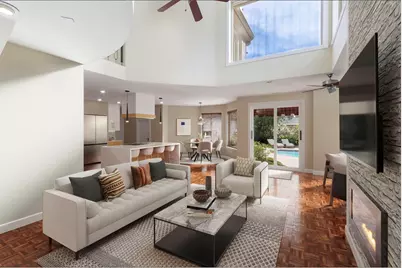 49 Rolling Links Court, Spring, TX 77380 - Photo 37