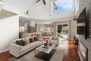 49 Rolling Links Ct, Spring, TX 77380 - Photo 37