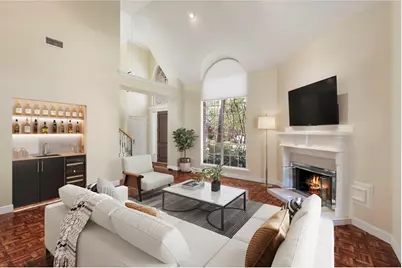 49 Rolling Links Court, Spring, TX 77380 - Photo 43