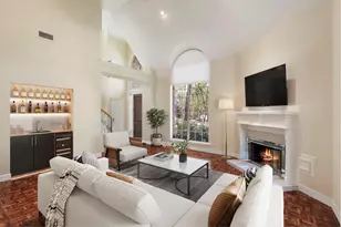 49 Rolling Links Ct, Spring, TX 77380 - Photo 43