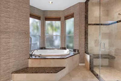 49 Rolling Links Court, Spring, TX 77380 - Photo 5