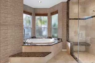 49 Rolling Links Ct, Spring, TX 77380 - Photo 5