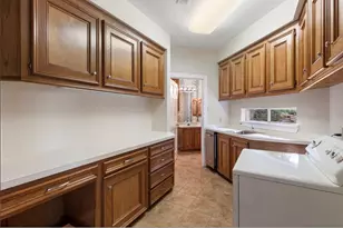 49 Rolling Links Ct, Spring, TX 77380 - Photo 7