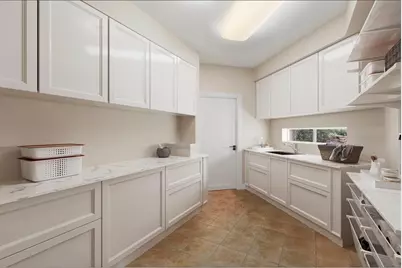 49 Rolling Links Court, Spring, TX 77380 - Photo 29