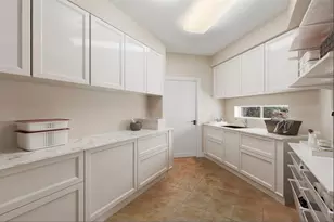 49 Rolling Links Ct, Spring, TX 77380 - Photo 29