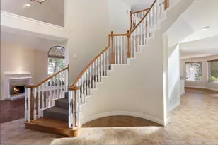 49 Rolling Links Ct, Spring, TX 77380 - Photo 15