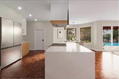 49 Rolling Links Court, Spring, TX 77380 - Photo 31