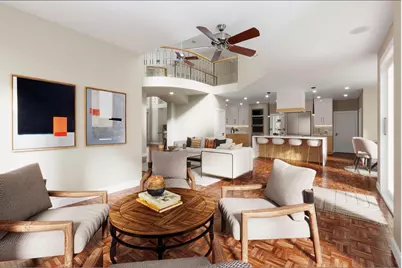 49 Rolling Links Court, Spring, TX 77380 - Photo 35