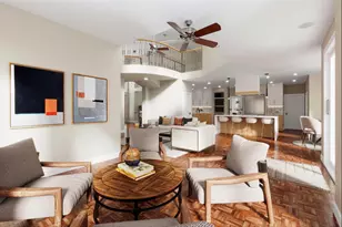 49 Rolling Links Ct, Spring, TX 77380 - Photo 35