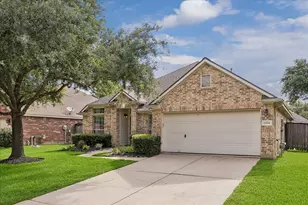11514 Staffordale Ct, Cypress, TX 77433 - Photo 1
