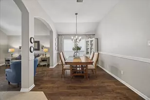 11514 Staffordale Ct, Cypress, TX 77433 - Photo 7