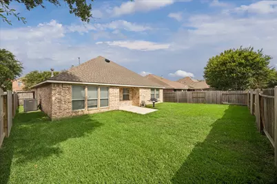 11514 Staffordale Court, Cypress, TX 77433 - Photo 31