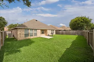 11514 Staffordale Ct, Cypress, TX 77433 - Photo 31